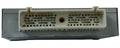 A1 REMFG INC auto part