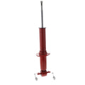KYB 2021+ Ford F150 (RWD) (Exc. HD Payload Package) MonoMax Gas Strut - Front
