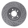 R1 Concepts auto part