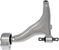 CONTROL ARM