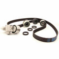 Gates Timing Belt Component Kit 86-89 Acura Integra