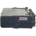 A1 REMFG INC auto part