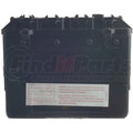 A1 REMFG INC auto part