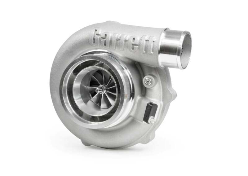 DFC silver auto part