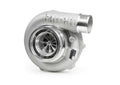 R1 08-17 Acura TSX Rear Drilled & Slotted Silver Brake Rotor Set w/Optimum OE Pads and Hardware