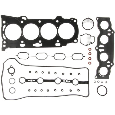 TOYOTA 2.4L 2AZFE 20022004 HEAD SET