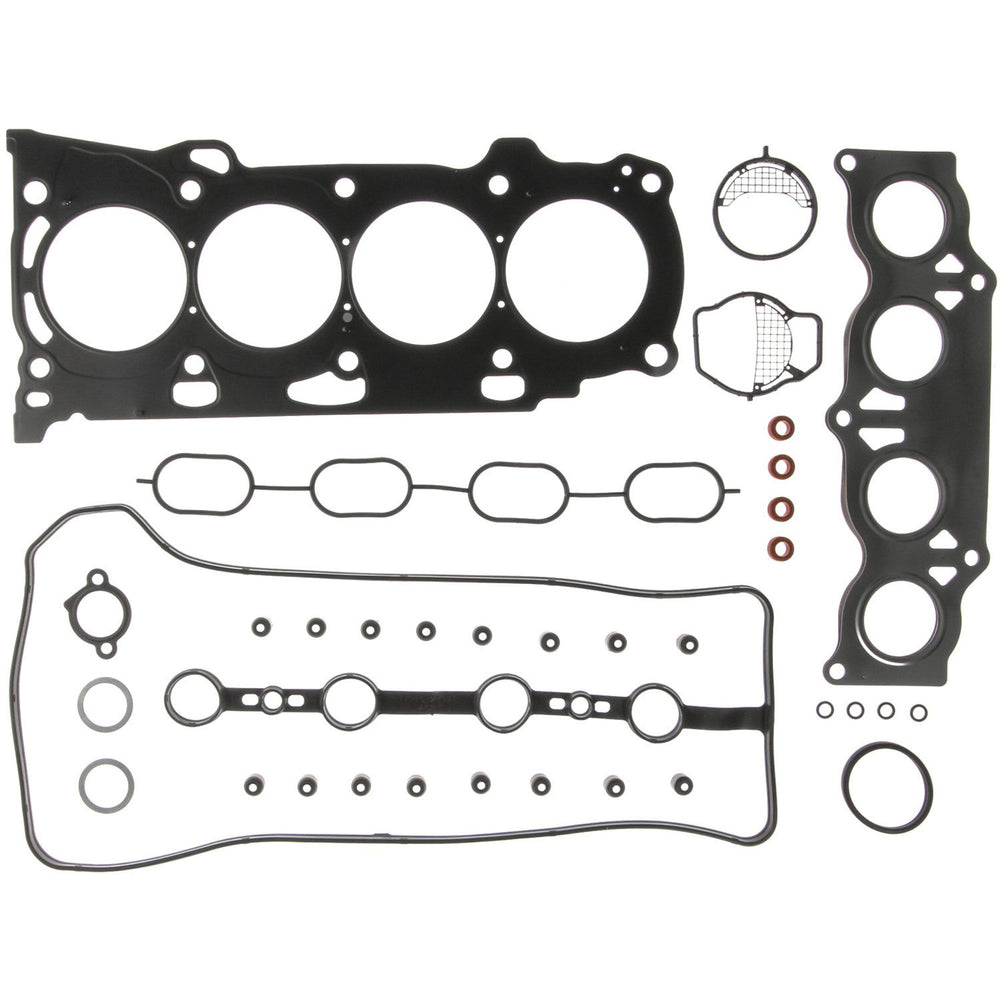 TOYOTA 2.4L 2AZFE 20022004 HEAD SET