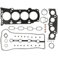 TOYOTA 2.4L 2AZFE 20022004 HEAD SET