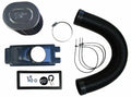 INTL INTAKE KIT RENAULT