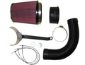INTL INTAKE KIT VW