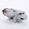 GM Performance auto part