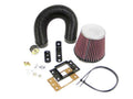 INTL INTAKE VAUX/OPEL
