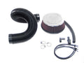 INTL INTAKE KIT VW