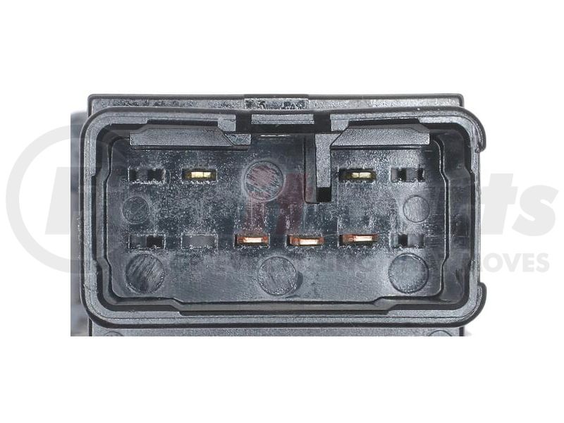 STANDARD IGN auto part