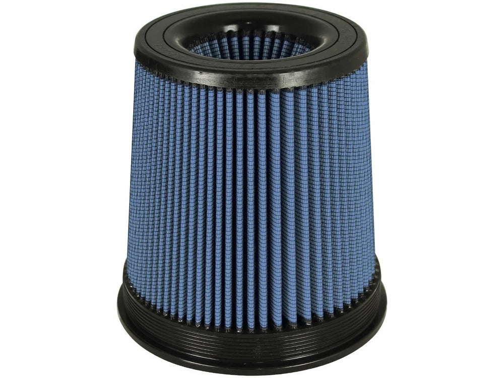 CARVER auto part