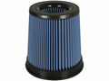 CARVER auto part