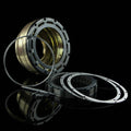 68RFE BILLET 2C PISTON