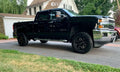 231 SERIES BUTCHER 18X9 BZ