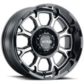 Ultra Wheel auto part