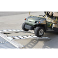 ERICKSON auto part