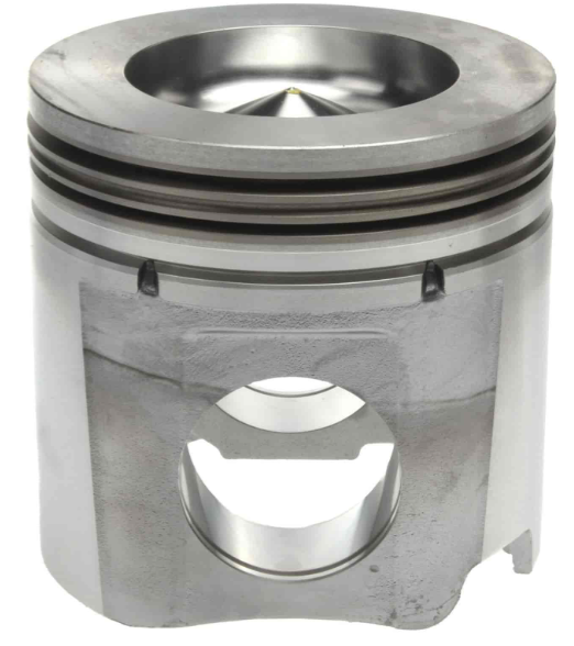 CATERPILLAR 3400 (OE# 1010016) INCLUDES PIN.AND LOCKS PISTON