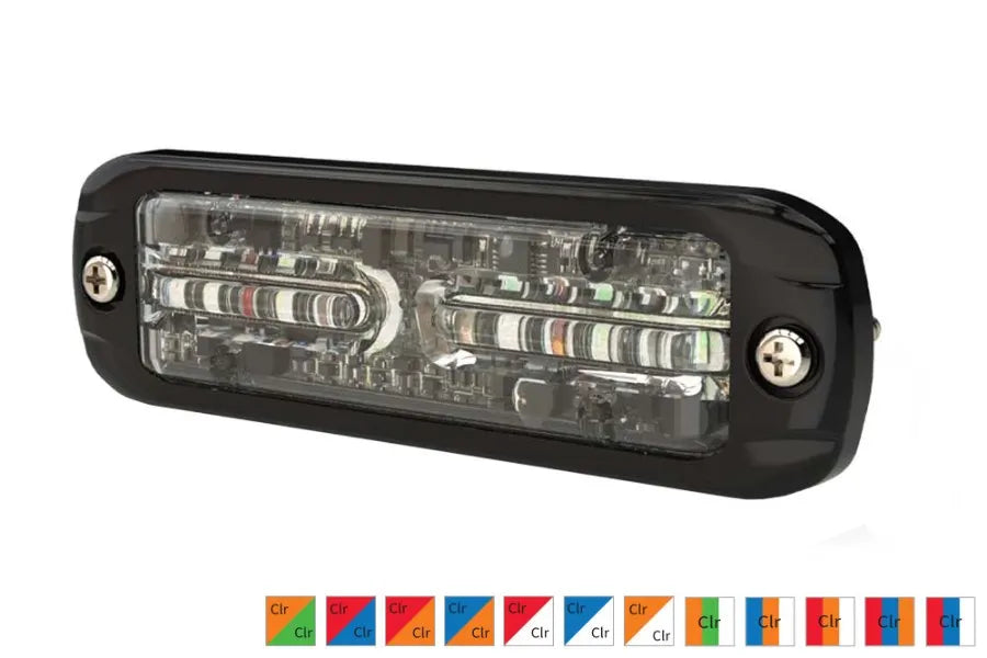 ECCO ELECT auto part