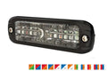 ECCO ELECT auto part