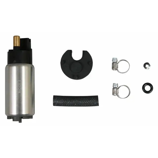 CARTER auto part