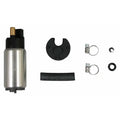CARTER auto part