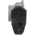 ELECTRONIC THROTTLE BODY