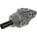 NEW MASTER CYLINDER