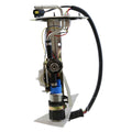 9901 FD XPLOR 4.0L V6/5.0L V8 FUEL MODULE