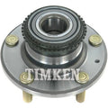 TIMKEN auto part