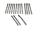 SPARK PLUG WIRE SET