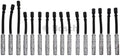 SPARK PLUG WIRE SET