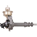 REBUILT DISTRIBUTOR