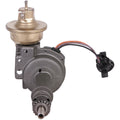 REBUILT DISTRIBUTOR