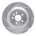 DFC auto part