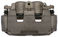 BRAKE CALIPER 60.00 BC