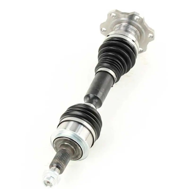 TRAKMOTIVE auto part