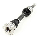 CV AXLE