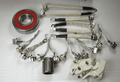 BALMAR auto part