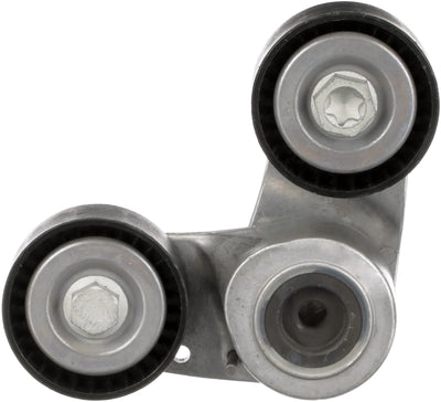 Gates 19-22 Audi Q8 V-6 3.0L Electric Assist Belt Drive Tensioner