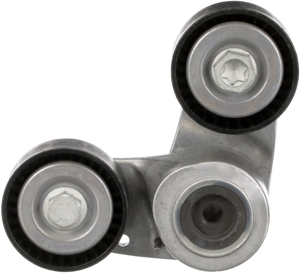 Gates 19-22 Audi Q8 V-6 3.0L Electric Assist Belt Drive Tensioner