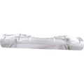Sherman Parts bumper
