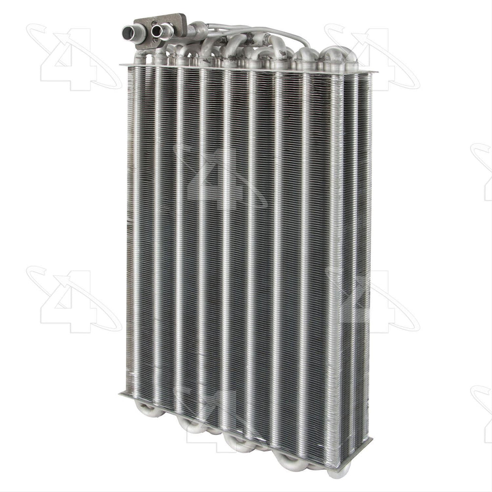 FOUR SEASONS auto part