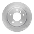 DFC auto part detail