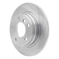 DFC auto part