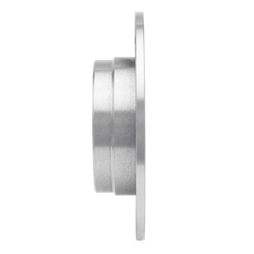 DFC carbon auto part