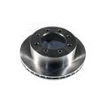 BRAKE ROTOR PARK BRAKE